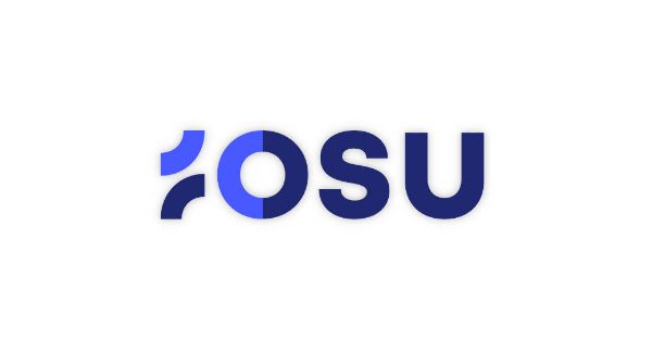 Show details for OSU Picture of OSU