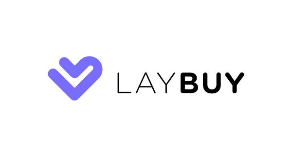 Show details for LayBuy Picture of LayBuy