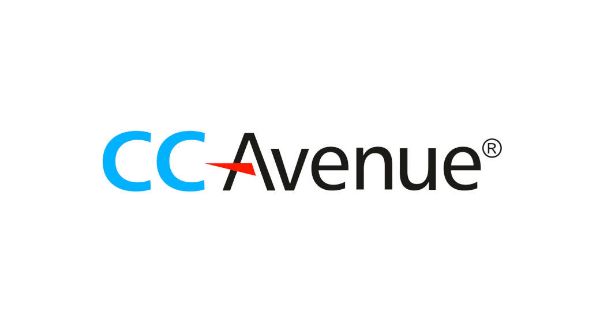 Picture of CCAvenue