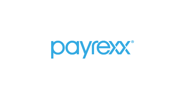 Show details for PayRexx Picture of PayRexx