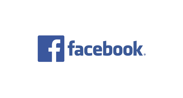 Show details for Login with Facebook Picture of Login with Facebook