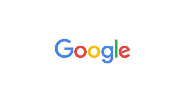 Show details for Login with Google Picture of Login with Google