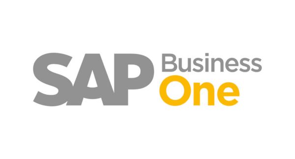 Picture of Integration with SAP Business One