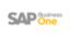 Picture of Integration with SAP Business One
