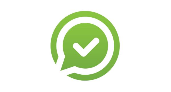 Show details for Integration with Opineo Picture of Integration with Opineo