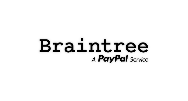 Show details for BrainTree Picture of BrainTree