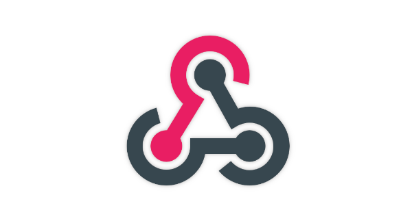 Picture of Workflow Automation - Webhook