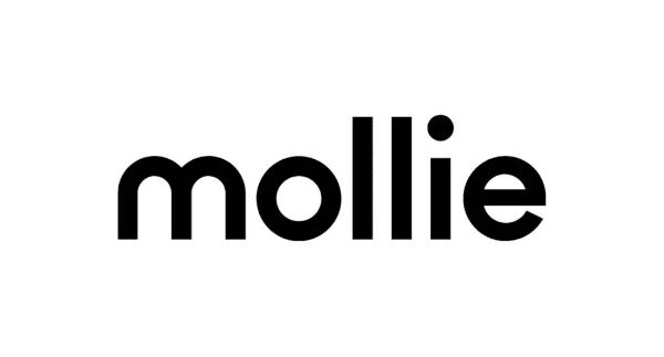 Show details for Mollie Picture of Mollie