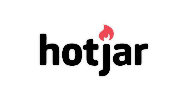 Show details for HotJar Tracking Code Picture of HotJar Tracking Code