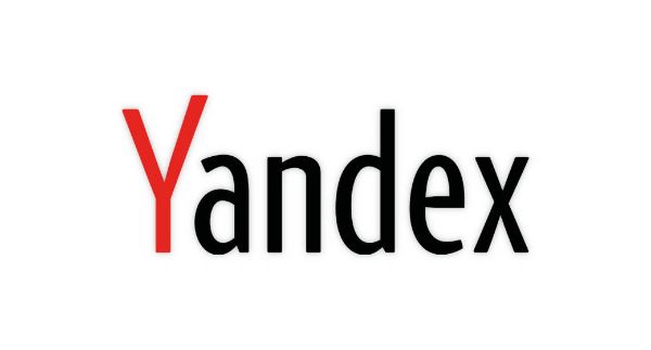 Show details for Yandex.Metrica Tracking Code Picture of Yandex.Metrica Tracking Code