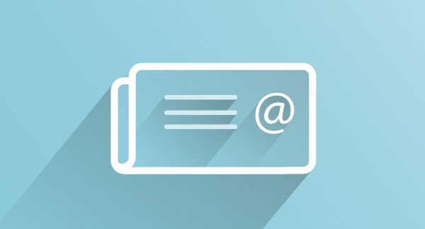 Newsletter Newsletter