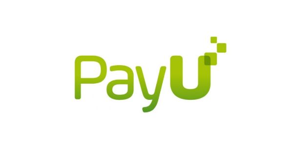 Show details for PayU Turkey Picture of PayU Turkey