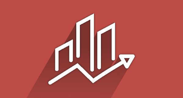 Show details for Vendor Reports Picture of Vendor Reports