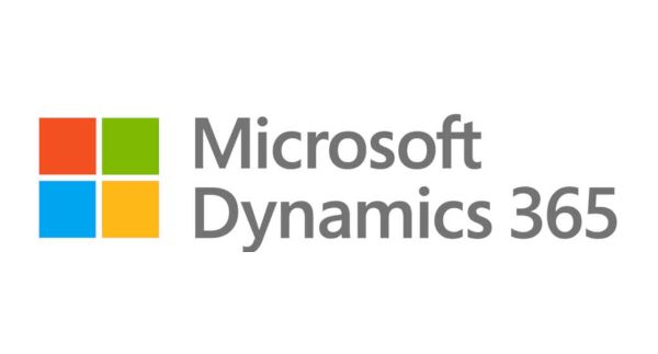Picture of Integration with Dynamics 365