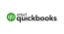 Picture of Integration with QuickBooks