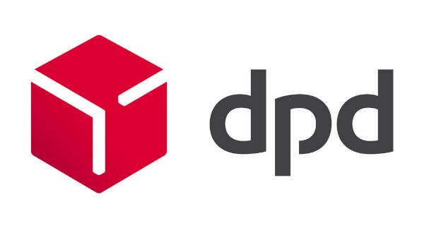 Show details for DPD Shipping Module Picture of DPD Shipping Module