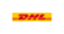 Picture of DHL Shipping Module