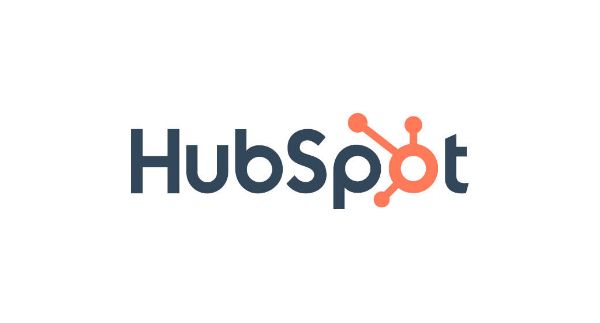 Picture of Integration with HubSpot