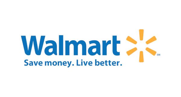 Show details for Integration with Walmart Picture of Integration with Walmart