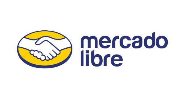 Show details for Integration with MercadoLibre Picture of Integration with MercadoLibre