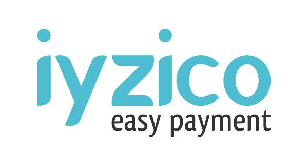 Show details for Iyzico Payment Gateway Picture of Iyzico Payment Gateway
