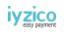 Picture of Iyzico Payment Gateway