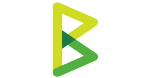 Show details for BTCPay Server – Accept Bitcoin payments Picture of BTCPay Server – Accept Bitcoin payments
